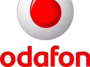 turkish-football.com