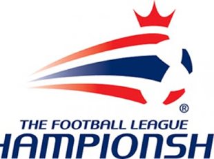 Чемпионшип лидирует среди вторых дивизионов топ-пятерки по продаже футболок