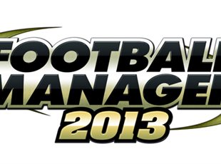 Football Manager украл мою жизнь