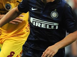 фото Getty Images