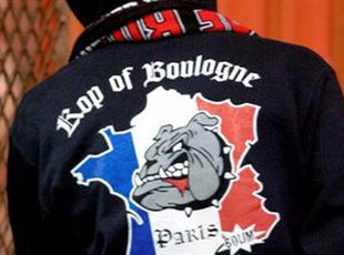 фото superhincha.com