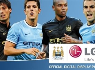 фото fcbusiness.co.uk