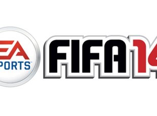 Шахтер будет представлен в FIFA 14