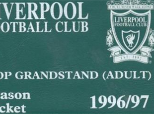 фото collectsoccer.com