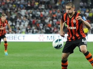 фото Football.ua