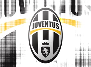 Ювентус снизил бюджетный дефицит на 32,7 млн евро