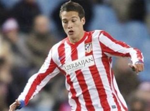 Фото eurosport.yahoo.com