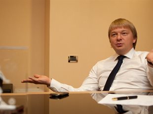 Сергей Палкин, football-side.com