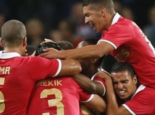 фото fcupdate.nl