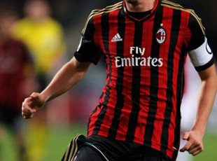 фото Getty Images