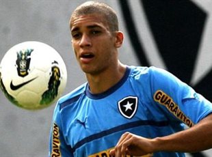 Фото soccerlens.com