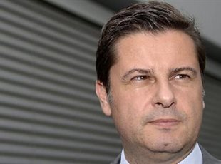 Кристиан Сайферт, bundesliga.com