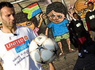 фото telegraph.co.uk 