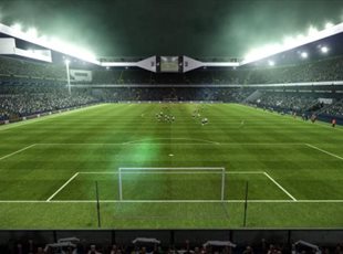 фото ddlgratuit.com