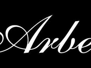 Arber — новый партнер Динамо К