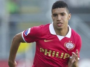 Закария Баккали, фото google.com