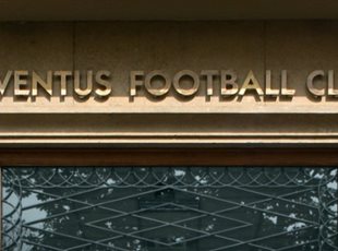 фото juventus.com