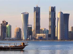 фото privatesectorqatar.com 