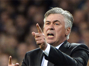 фото skysports.com