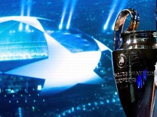 Британия: права на показ ЛЧ и ЛЕ проданы за миллиард евро 