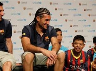 фото football-espana.net