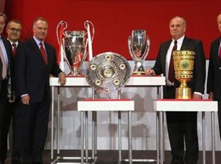 фото fcbayern.telekom.de