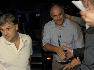 фото mundodeportivo