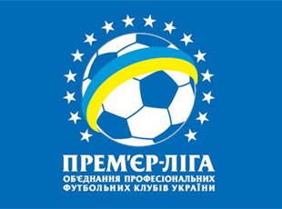 УПЛ продолжает сотрудничество с Lay's