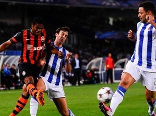 фото Getty images