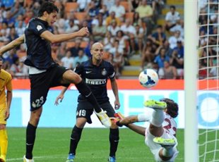 фото Getty Images