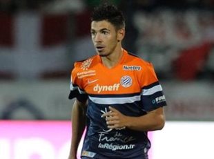 Фото football365.fr