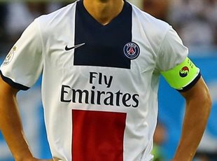 фото Getty Images