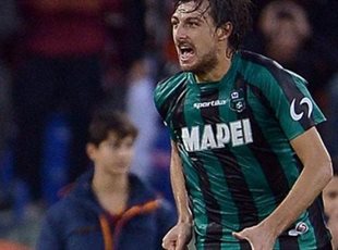 Франческо Ачерби, Getty Images