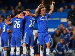 фото Getty Images