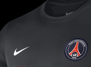 фото prodirectsoccer.com