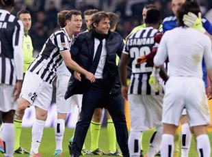 фото Getty Images