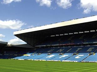 Элланд Роуд, fansonline.net