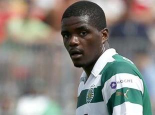 Виллиам Карвальо, фото touchlinetalk.com