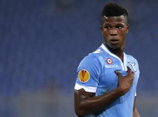 фото Getty Images