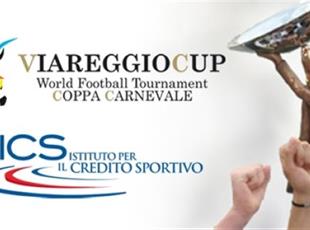 Кубок Вьяреджо. Десять талантов