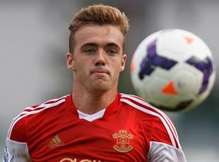 Фото dailymail.co.uk