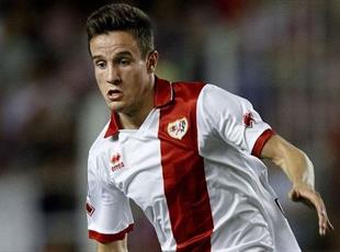 фото Getty Images