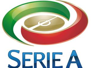 В Серии А только шесть прибыльных клубов