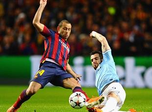 фото Getty Images