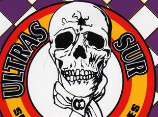 elcentrocampista.com