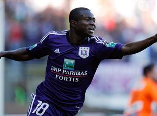 фото Getty Images