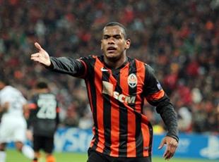 Фернандо, Football.ua