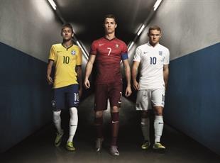 фото www.wetransfer.com