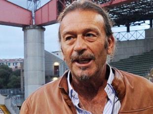 Массимо Челлино, фото getty images