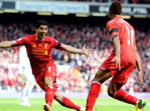 фото getty images